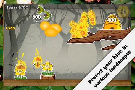 纸蜜蜂游戏下载_纸蜜蜂手游下载_纸蜜蜂安卓苹果app下载