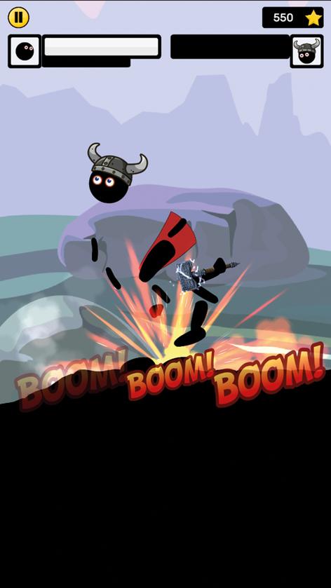 纸张战士手游下载_纸张战士官网下载_手机安卓苹果app