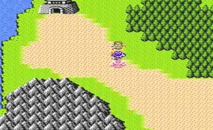 吞食天地孔明传怎么得吕布装备 装备的获取途径分享