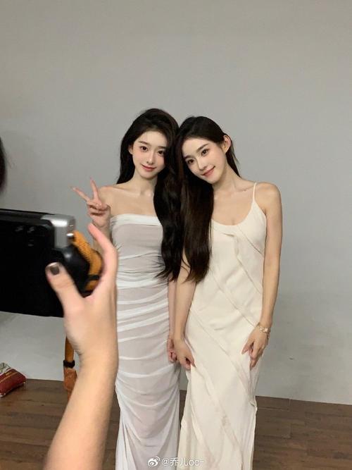 日复一日无敌版手游下载_日复一日无敌版官网下载_手机安卓苹果app