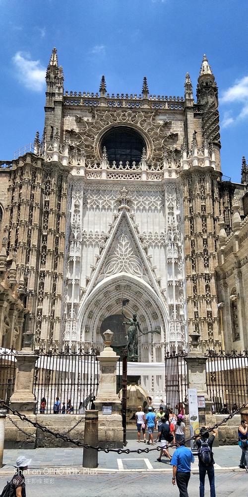 日不落帝国手游下载_日不落帝国官网下载_手机安卓苹果app