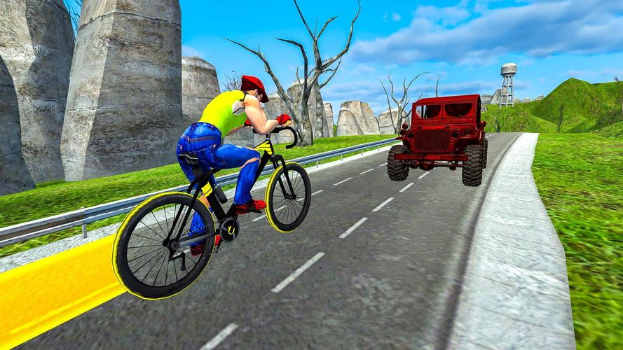 无畏冒险之旅手游下载_无畏冒险之旅官网下载_手机安卓苹果app