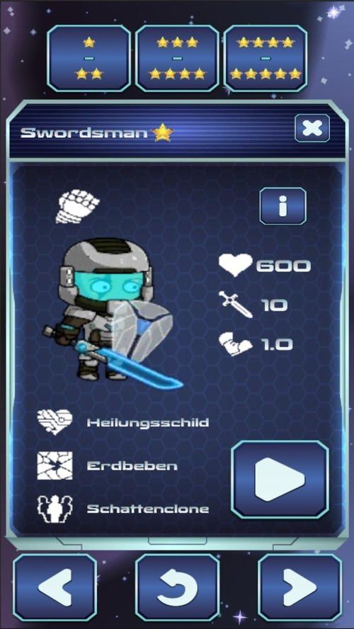 无尽太空防御手游下载_无尽太空防御官网下载_手机安卓苹果app