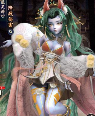 无双西游手游下载_无双西游官网下载_手机安卓苹果app