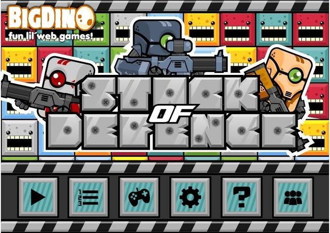 方块脸守城无敌版手游下载_方块脸守城无敌版官网下载_手机安卓苹果app