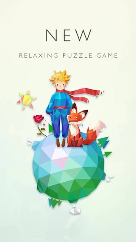 旋转空间手游下载_旋转空间官网下载_手机安卓苹果app