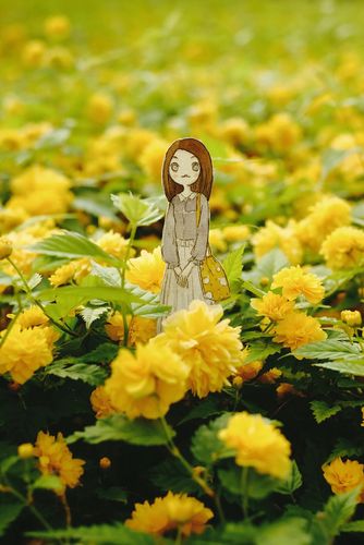 纸人的梦境游戏下载_纸人的梦境官网下载_手机安卓苹果app