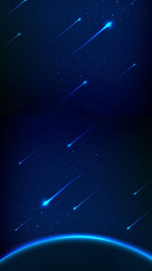 蓝色药水3H5游戏下载_蓝色药水3H5官网下载_手机安卓苹果app