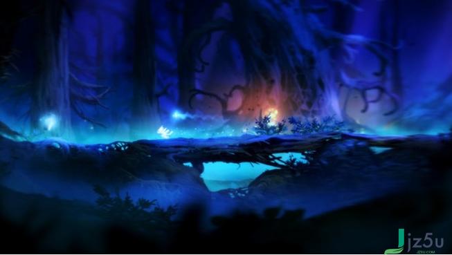 蓝色药水2手游下载_蓝色药水2官网下载_手机安卓苹果app