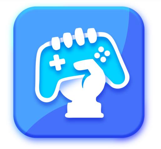 蓝色盒子2选关游戏下载_蓝色盒子2选关手游下载_蓝色盒子2选关安卓苹果app