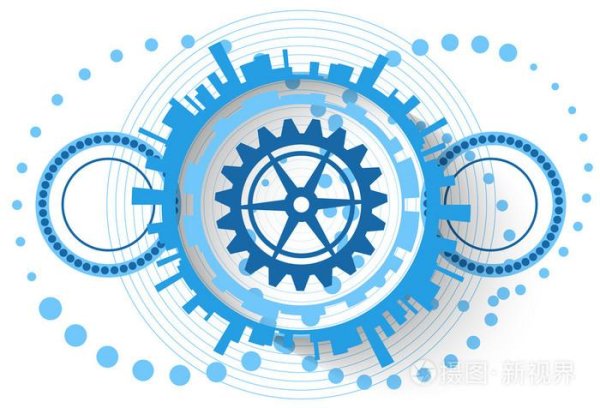 蓝色机械区手游下载_蓝色机械区官网下载_手机安卓苹果app