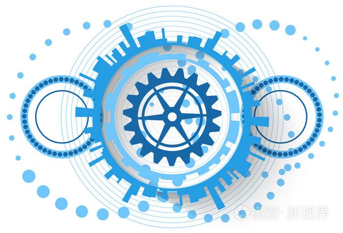 蓝色机械区手游下载_蓝色机械区官网下载_手机安卓苹果app