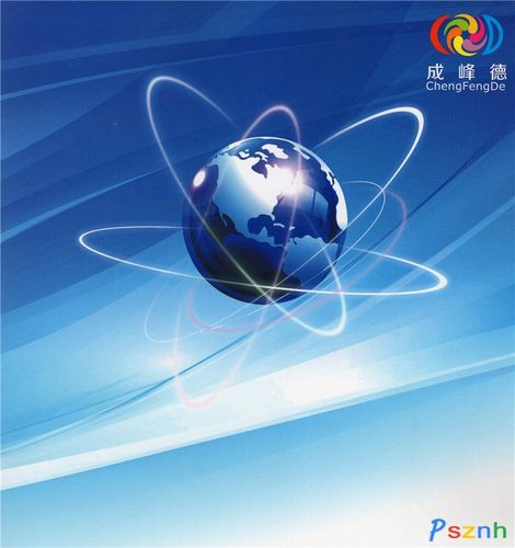 蓝色机械区手游下载_蓝色机械区官网下载_手机安卓苹果app