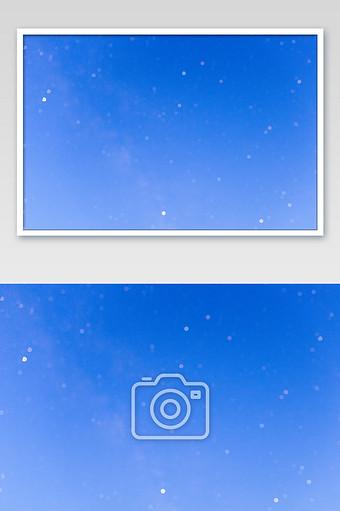 蓝色方块回家游戏下载_蓝色方块回家手游下载_手机安卓苹果app
