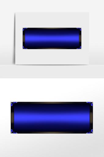 蓝色方块回家游戏下载_蓝色方块回家手游下载_手机安卓苹果app