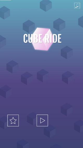 蓝色方块大冒险手游下载_蓝色方块大冒险官网下载_手机安卓苹果app