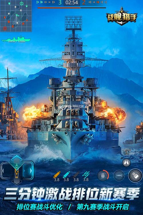 蓝色小鱼掉落游戏下载_蓝色小鱼掉落手游官网下载_手机安卓苹果app