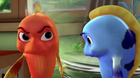 蓝色小鱼掉落游戏下载_蓝色小鱼掉落手游官网下载_手机安卓苹果app