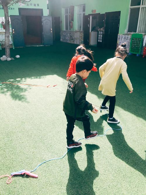 蓝绿球闯关手游下载_蓝绿球闯关官网下载_手机安卓苹果app