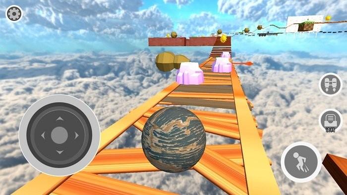 蓝绿球闯关手游下载_蓝绿球闯关官网下载_手机安卓苹果app