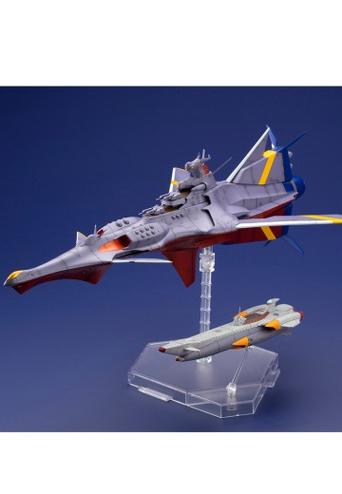 蓝宝石机甲游戏下载_蓝宝石机甲手游下载_安卓苹果app下载