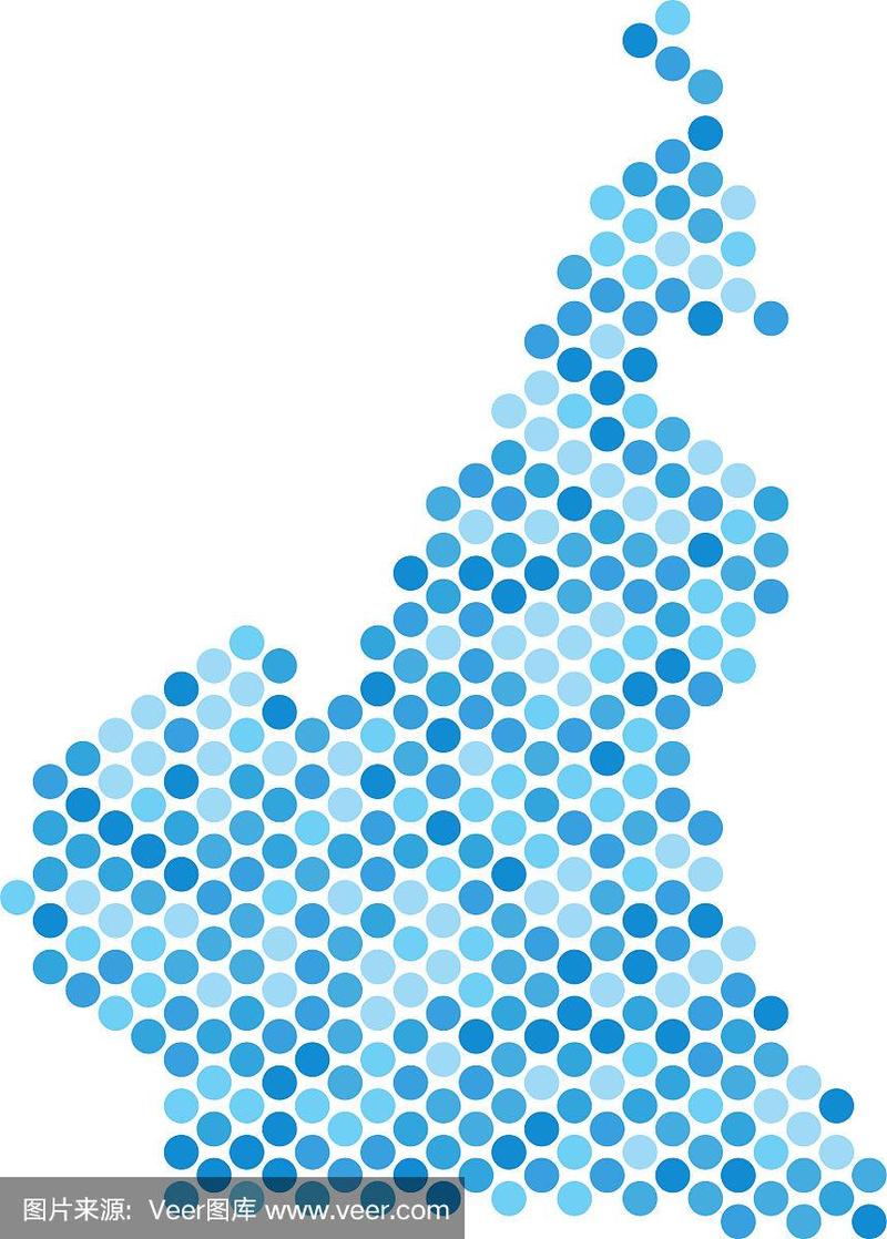 蓝点冒险手游下载_蓝点冒险官网下载_手机安卓苹果app