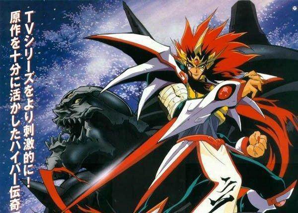 蓝宝石机甲无敌手游下载_蓝宝石机甲无敌官网下载_手机安卓苹果app