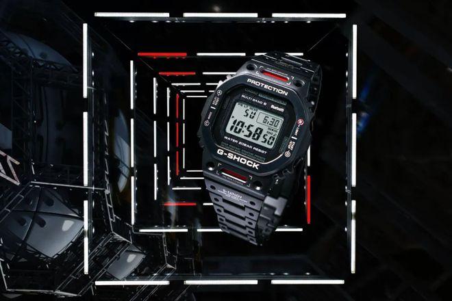 蓝宝石机甲无敌手游下载_蓝宝石机甲无敌官网下载_手机安卓苹果app