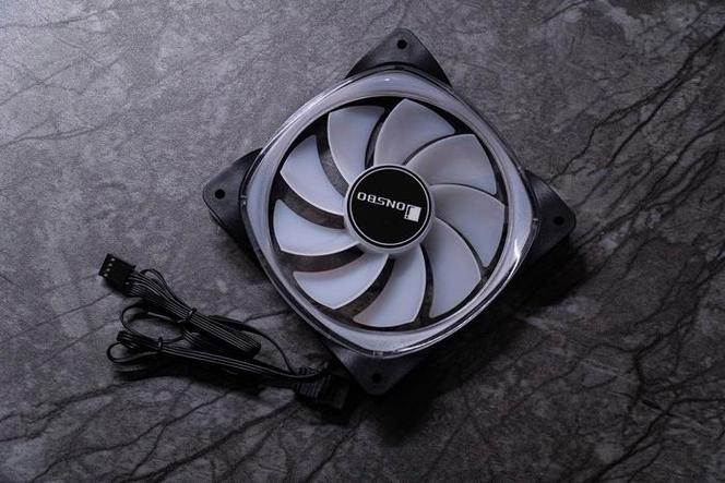 蓝宝石机甲无敌手游下载_蓝宝石机甲无敌官网下载_手机安卓苹果app