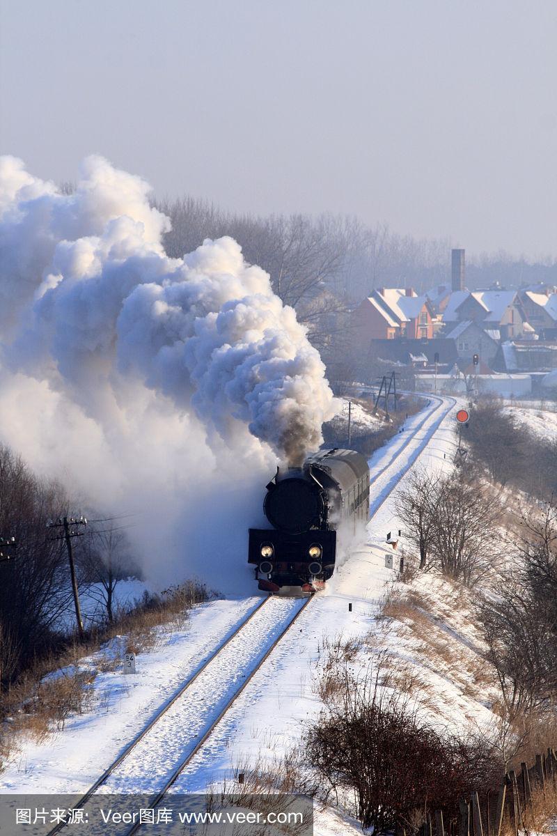 蒸汽火车运转无手游下载_蒸汽火车运转无官网下载_手机安卓苹果app