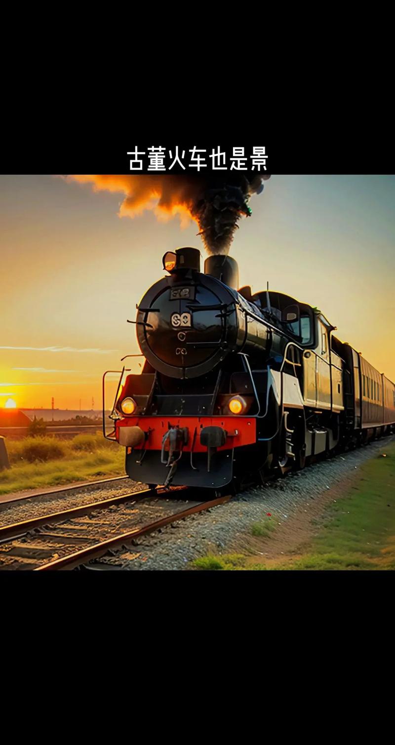 蒸汽火车运转无手游下载_蒸汽火车运转无官网下载_手机安卓苹果app