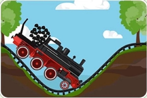 蒸汽火车运转无手游下载_蒸汽火车运转无官网下载_手机安卓苹果app