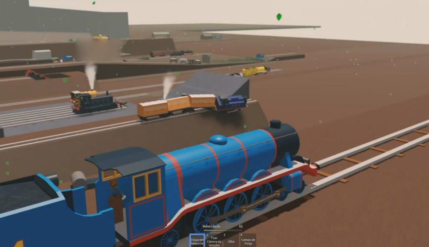 蒸汽火车运货游戏下载_蒸汽火车运货官网下载_安卓苹果app