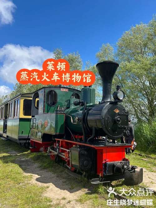 蒸汽火车运货游戏下载_蒸汽火车运货官网下载_安卓苹果app