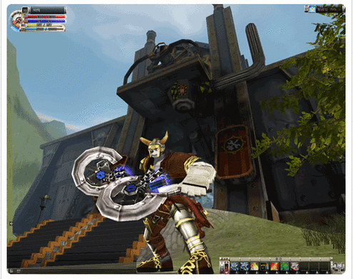 蒸汽火箭兵无敌游戏下载_蒸汽火箭兵无敌手游下载_安卓苹果app