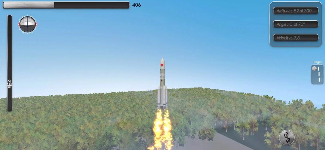 蒸汽火箭兵手游下载_蒸汽火箭兵官网下载_手机安卓苹果app