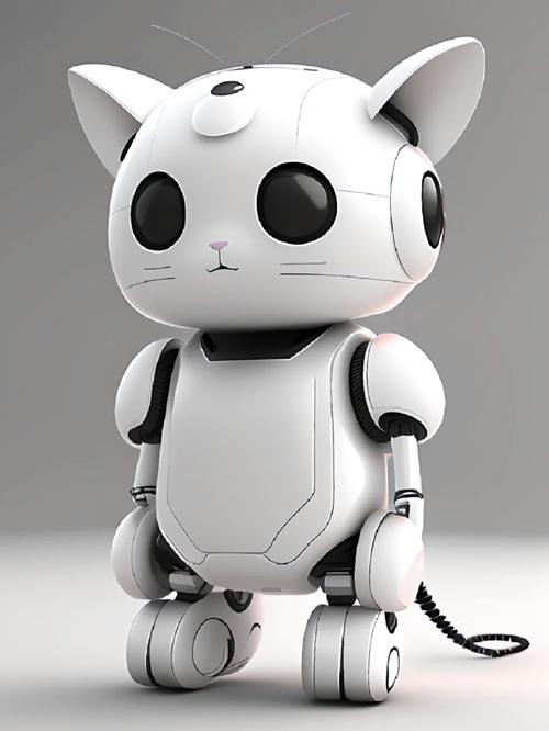 蒸汽机器人无敌手游下载_蒸汽机器人无敌官网下载_手机安卓苹果app