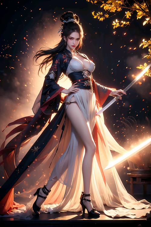 精灵女侠闯天关手游下载_精灵女侠闯天关官网下载_手机安卓苹果app