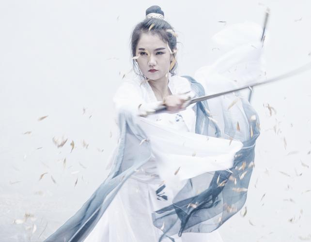 精灵女侠闯天关手游下载_精灵女侠闯天关官网下载_手机安卓苹果app