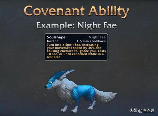 粘黏跳跳怪手游下载_粘黏跳跳怪官网下载_手机安卓苹果app