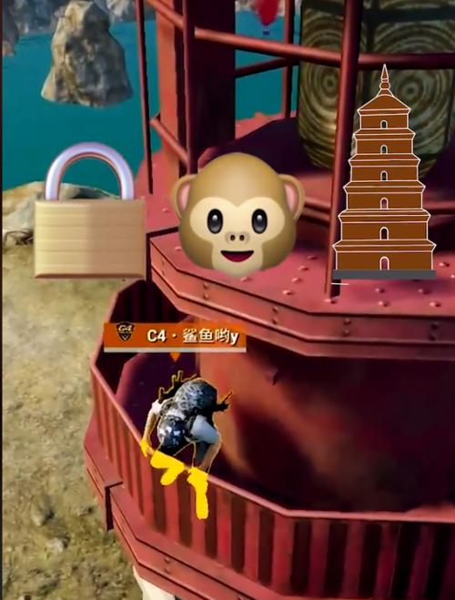 粘黏跳跳怪手游下载_粘黏跳跳怪官网下载_手机安卓苹果app