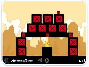 粘黏小怪爱吃糖游戏下载_粘黏小怪爱吃糖手游下载_粘黏小怪爱吃糖安卓苹果app下载