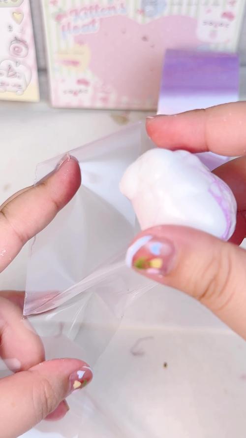 粘粘球冒险手游下载_粘粘球冒险官网下载_手机安卓苹果app