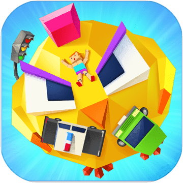 粘球小怪大冒险选关版手游下载_粘球小怪大冒险选关版官网下载_粘球小怪大冒险选关版苹果安卓app