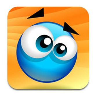 粘球小怪大冒险选关版手游下载_粘球小怪大冒险选关版官网下载_粘球小怪大冒险选关版苹果安卓app