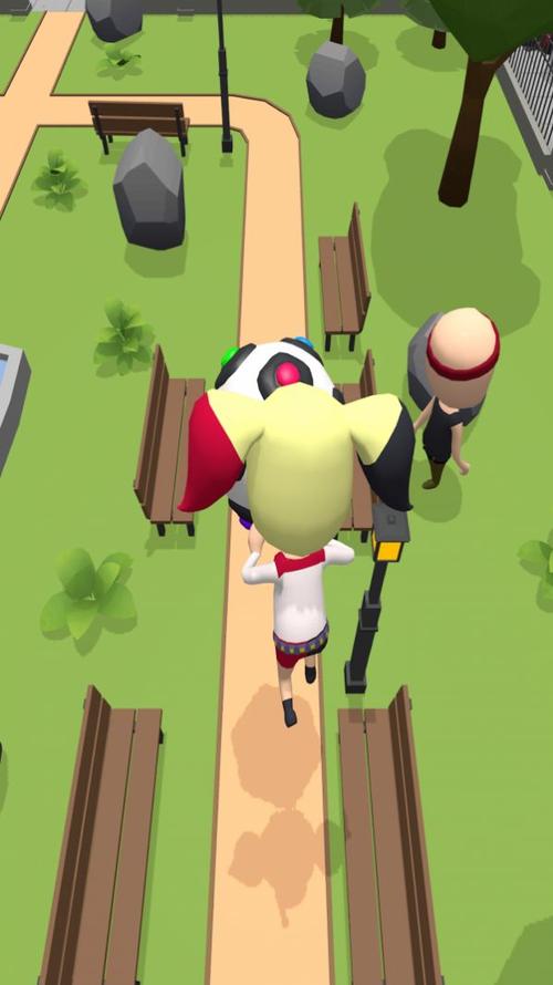 粘球小怪大冒险手游下载_粘球小怪大冒险官网下载_手机安卓苹果app