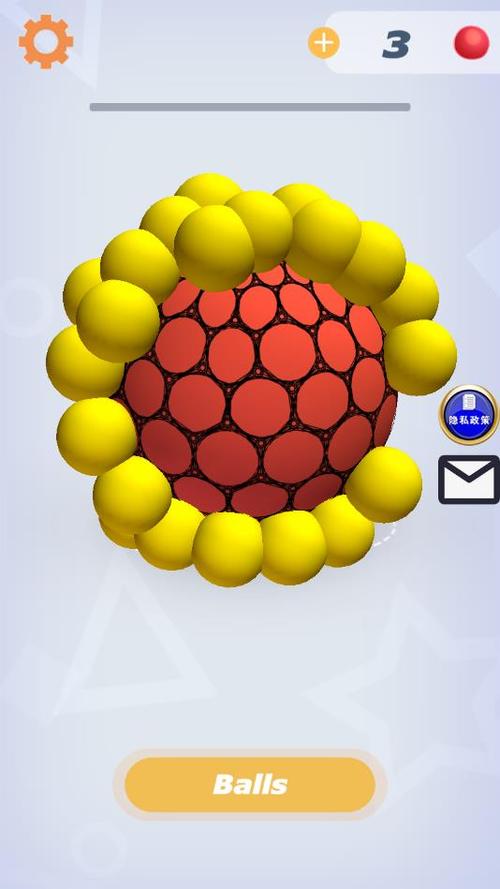 粘液小怪无敌版手游下载_粘液小怪无敌版官网下载_手机安卓苹果app