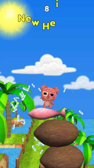 粘液小怪无敌版手游下载_粘液小怪无敌版官网下载_手机安卓苹果app