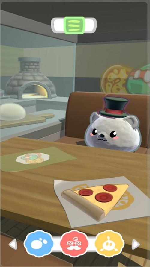 粘液小怪手游下载_粘液小怪官网下载_手机安卓苹果app