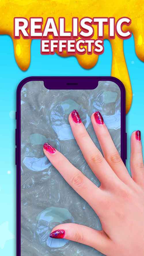 粘液小怪手游下载_粘液小怪官网下载_手机安卓苹果app